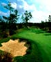Biloxi Golf Course - The Bridges Golf Club at Hollywood Casino by TeeBone Golf