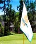 Biloxi Golf Course - Shell Landing Golf Club by TeeBone Golf