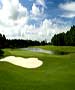 Charleston Golf Course - Dunes West Golf Club by TeeBone Golf