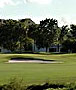 Miami & Fort Lauderdale Golf Course - Bonaventure- West by TeeBone Golf