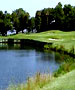 Charleston Golf Course - Charleston National by TeeBone Golf
