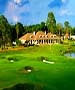 New Orleans Golf Course - TPC Louisiana by TeeBone Golf