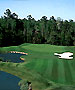 Hilton Head Golf Course - Eagle's Pointe Golf Club by TeeBone Golf