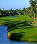Charleston Golf Course - Wild Dunes - Harbor Course by TeeBone Golf