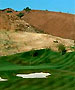 LA and Orange County Golf Course - Black Gold Golf Club by TeeBone Golf
