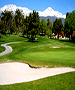 Inland Empire Golf Course - Upland Hills Country Club by TeeBone Golf