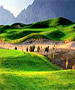 Phoenix/Scottsdale Golf Course - The Duke At Rancho El Dorado by TeeBone Golf