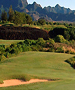 Kauai Golf Course - Poipu Bay Golf Course by TeeBone Golf