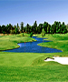 LA and Orange County Golf Course - Birch Hills Golf Course by TeeBone Golf