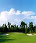 Cancun & Maya Riviera Golf Course - Cozumel Country Club by TeeBone Golf