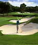 Cancun & Maya Riviera Golf Course - Playacar Golf Course by TeeBone Golf