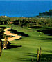 Los Cabos & La Paz Golf Course - Palmilla Golf Club by TeeBone Golf