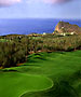 Los Cabos & La Paz Golf Course - Cabo del Sol - Desert by TeeBone Golf