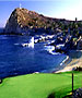 Los Cabos Golf Course - Cabo Del Sol - Ocean by TeeBone Golf