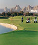 Los Cabos Golf Course - Cabo San Lucas Country Club by TeeBone Golf