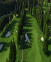 Atlantic City Golf Course - Seaview Golf Resort - Pines Course by TeeBone Golf