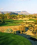 Phoenix/Scottsdale Golf Course - Anthem Country Club - Ironwood by TeeBone Golf