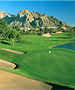 Tucson Area Golf Course - El Conquistador - Canada by TeeBone Golf