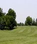 Columbus Golf Course - Mill Creek Golf Club by TeeBone Golf
