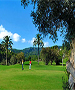 San Diego Golf Course - Riverwalk Friars/Presidio by TeeBone Golf
