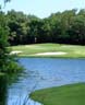 Miami & Fort Lauderdale Golf Course - Key West Golf Club by TeeBone Golf
