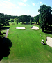 Miami & Fort Lauderdale Golf Course - Miami Shores Country Club by TeeBone Golf