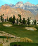 Las Vegas Golf Course - Siena Golf Club by TeeBone Golf