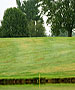 Knoxville & Crossville Golf Course - Baneberry Golf & Resort by TeeBone Golf