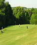 Knoxville & Crossville Golf Course - Dandridge Golf & Country Club by TeeBone Golf