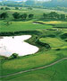 Knoxville & Crossville Golf Course - River Islands Golf Club by TeeBone Golf