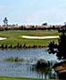 Naples & Ft. Myers Golf Course - Lely Mustang Golf Club by TeeBone Golf