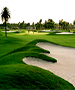 Miami & Fort Lauderdale Golf Course - Plantation Preserve by TeeBone Golf