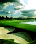 Greater Manila Golf Course - Manila Southwoods Golf & CC - Masters  by TeeBone Golf
