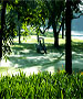 Greater Manila Golf Course - Mimosa Golf and Country Club - Acacia/ Lake View Course by TeeBone Golf