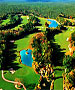 Grand Bahama & Freeport Golf Course - Our Lucaya by TeeBone Golf