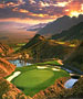 Las Vegas Golf Course - Cascata by TeeBone Golf