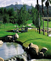 Inland Empire Golf Course - Temeku Hills Golf and Country Club by TeeBone Golf
