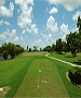Miami & Fort Lauderdale Golf Course - Keys Gate Golf Club by TeeBone Golf