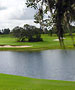 Dallas & Ft. Worth Golf Course - Creekview Golf Club by TeeBone Golf
