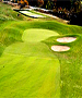 Baltimore Golf Course - Compass Pointe GC- North/East by TeeBone Golf