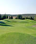Phoenix/Scottsdale Golf Course - Silver Creek Golf Club by TeeBone Golf