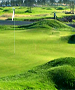 North Bay & Santa Rosa Golf Course - Tuscan Ridge by TeeBone Golf