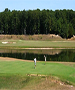 Atlantic City Golf Course - McCullough's Emerald Golf Links by TeeBone Golf