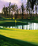 Orange County Golf Course - Monarch Dunes Golf Club by TeeBone Golf