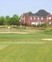 Charlotte Golf Course - Emerald Lake Golf Club by TeeBone Golf