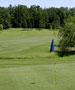 Charlotte Golf Course - Sunset Hills by TeeBone Golf