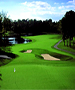 Cincinnati Golf Course - Heatherwoode Golf Club by TeeBone Golf