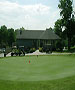 Cincinnati Golf Course - Hillview GC by TeeBone Golf