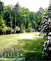Ocean City Golf Course - Ocean Resorts Golf Club by TeeBone Golf