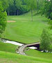 Cleveland Golf Course - Bunker Hill GC by TeeBone Golf